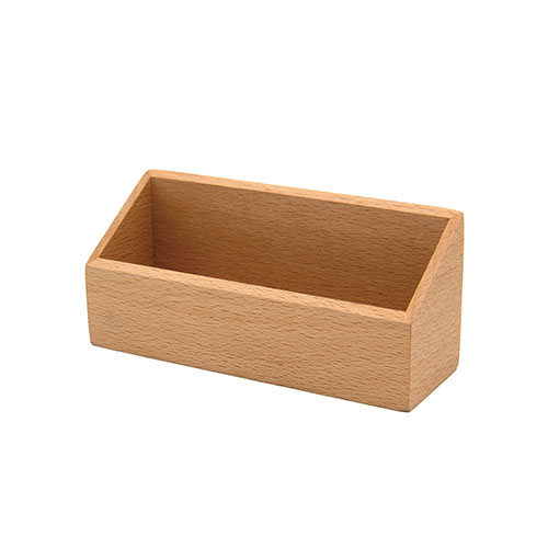 クルーズ　ＭＫ－６０６　木製カタログケース