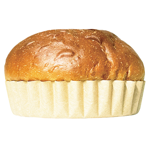 河本総合防災　１０２０００８１　みんなのスマイルぱん　３６袋