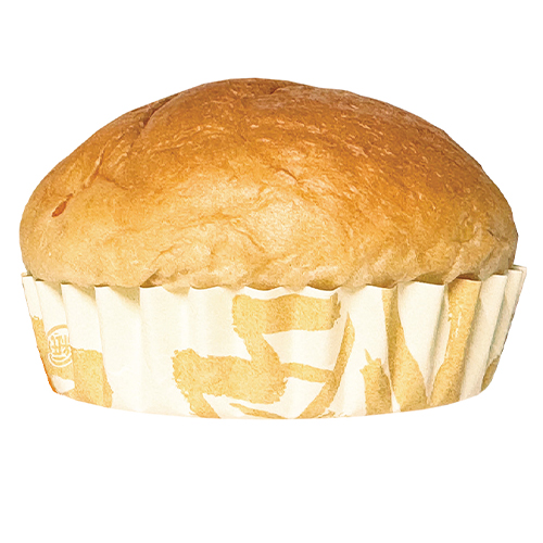 河本総合防災　１０２０００８２　みんなのスマイルぱん　３６袋