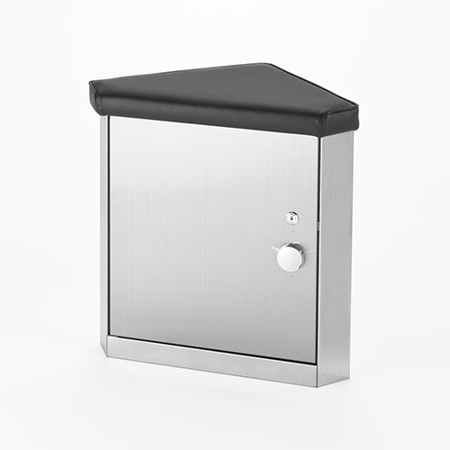 吉川金属　ＪＡ－ＢＳ０１　エレベーター用防災キャビ　座れるタイプ