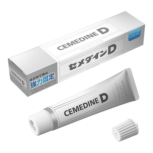 セメダイン　ＮＡ－０１６　Ｄ　はがせる固定剤