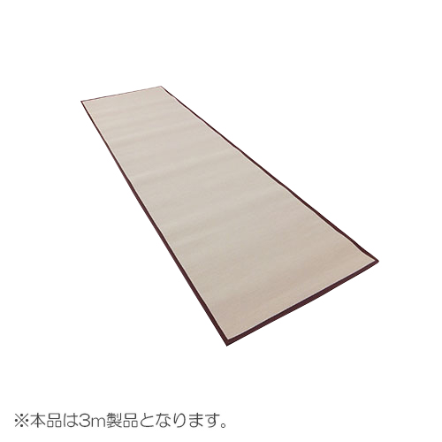 積水成型　ＳＭＲ－３－Ｐ　ロール畳　ピンク