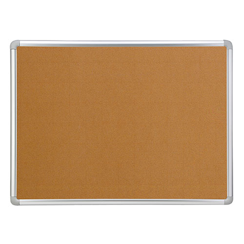 日学　ＰＴ－１４　ピタックス粘着式掲示板　コルク調