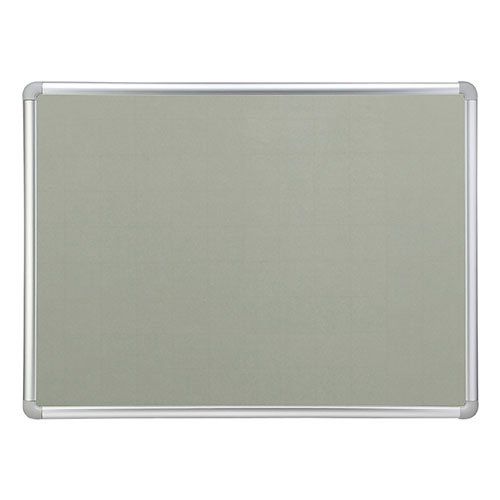 日学　ＰＴ－１４Ｌ　ピタックス粘着式掲示板　ライムグリーン