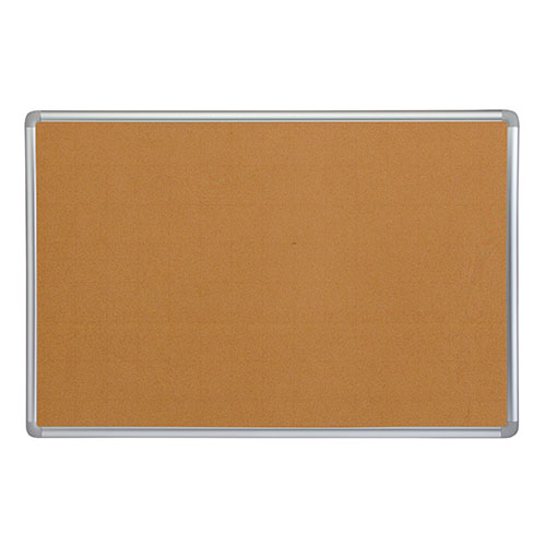 日学　ＰＴ－１３　ピタックス粘着式掲示板　コルク調