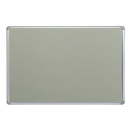 日学　ＰＴ－１３Ｌ　ピタックス粘着式掲示板　ライムグリーン