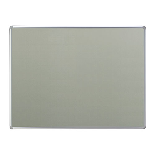 日学　ＰＴ－１２Ｌ　ピタックス粘着式掲示板　ライムグリーン