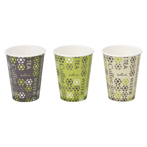 サンナップ　Ｃ２０６０ＤＣ　ストロングカップＨＭカフェ　２０５ＭＬ