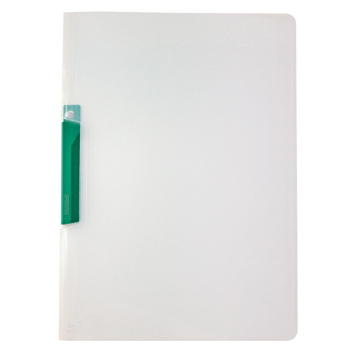 セキセイ　ＳＳＳ－１０５－３０　クリップインファィル　グリーン