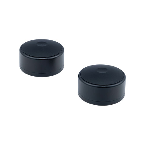 ナカバヤシ　ＮＳ－０６ＢＫ　置くだけノートＰＣスタンド　ブラック