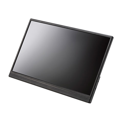 サンワサプライ　ＤＰ－０７　モバイルモニター