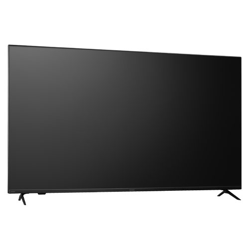 アイリスオーヤマ　ＤＯ－ＤＵ６５４Ｓ－Ｂ　大型ディスプレイ