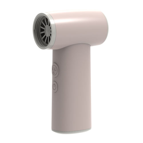 ナカバヤシ　ＤＡＤ－３０１ＧＰ　電動エアダスターＪＥＴｍｉｎｉ充電式ＧＰ