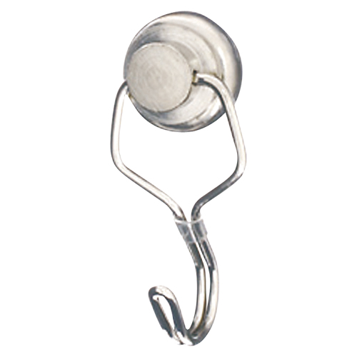 ベロス　ＴＭＨ－２５５　ウルトラミニミニハンガー