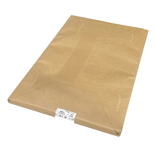 桜井　ＫＢ０１　プリンタ・ＯＡ用紙　普通紙６４