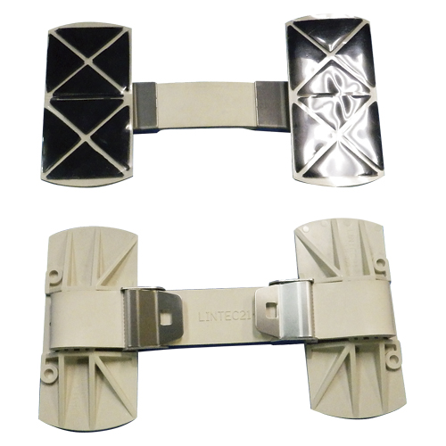 リンテック２１　ＬＨ８０１ＧＬＰ　キャビネットホルダー