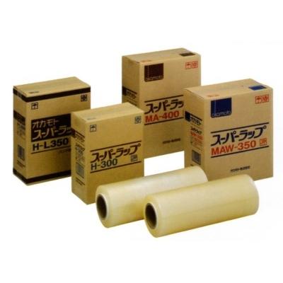 オカモトスーパーラップ　Ｈ－Ｌ　４５０ｍｍ?７５０ｍ巻