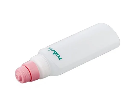 洗浄ボトル ４５０ｍｌ／ピンク
