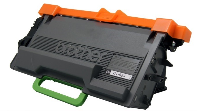 ブラザー　ＴＮ－６２Ｊ　リサイクルトナー