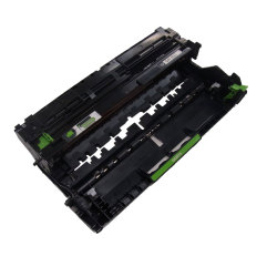 ブラザー　ＤＲ－６０Ｊドラムユニット　リサイクル