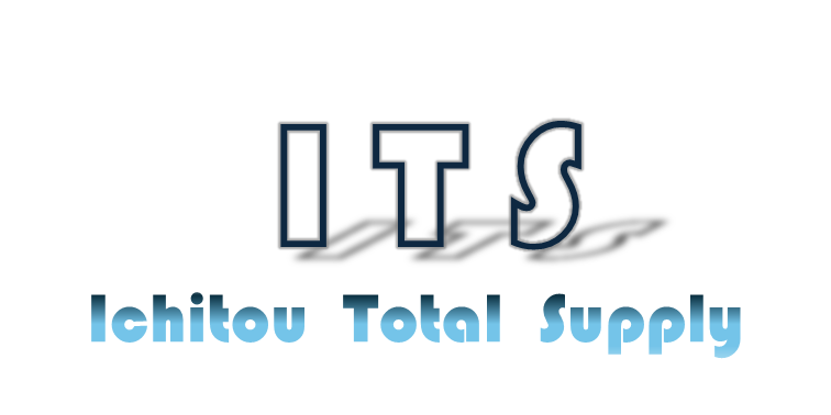 株式会社市藤商店