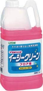 プロバイオイージークリーン（フロア用）２Ｌ