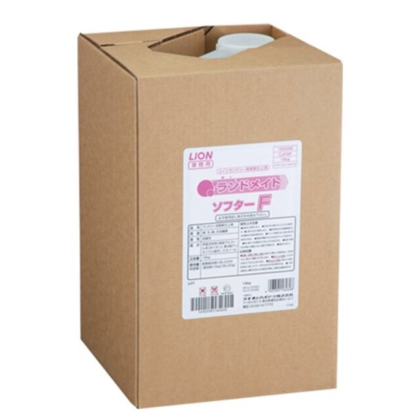 ＬＨ　ランドメイトソフターＦ　１８ｋｇ