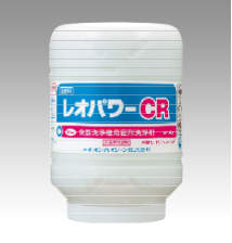 レオパワーＣＲ　１６ｋｇ（４㎏×４）【劇物】