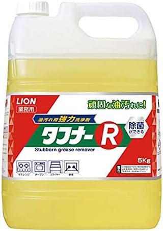 タフナーＲ　５ｋｇ