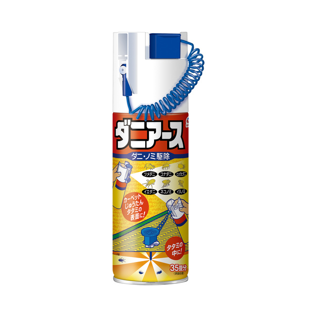 ダニアース　３００ｍＬ