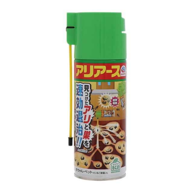 アリアース　３００ｍＬ
