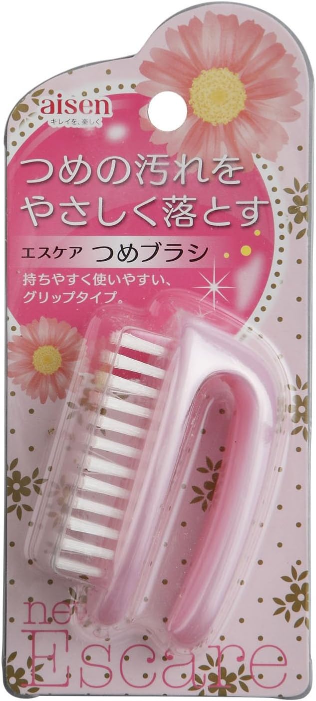 ＢＥ２３４　Ｎｅｗ　ｅｓ　つめブラシ