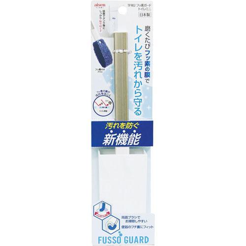 ＴＦ９０２　フッ素ガードトイレミニ