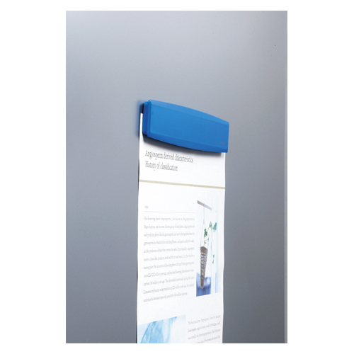 クラウン　マグネットバー