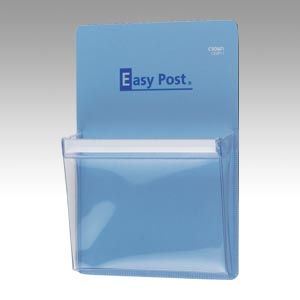 クラウン　ニューイージーポスト