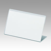 クラウン　ＣＲ－ＫＤ９０１－Ｔ　Ｌ型カード立