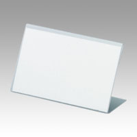 クラウン　ＣＲ－ＫＤ９０１Ｐ－Ｔ　Ｌ型カード立