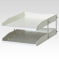 クラウン　パイラトレー　Ａ４縦