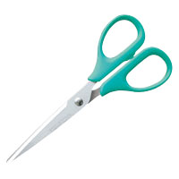 クラウン　ＣＲ－ＨＳ３１６０－Ｇ　セパレ・ＥＣＯ６グリーン　刃渡り７０ｍｍ