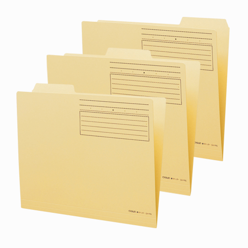 クラウン　個別ホルダー