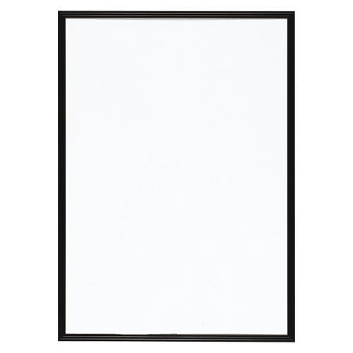 クラウン　エコ！パネル　ブラック