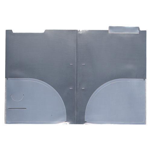 クラウン　カルテホルダー（５０枚入）