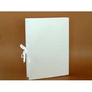 クラウン　ＣＲ－ＡＮ１１１５－Ｗ　クラウンエイナーファイル　紐付