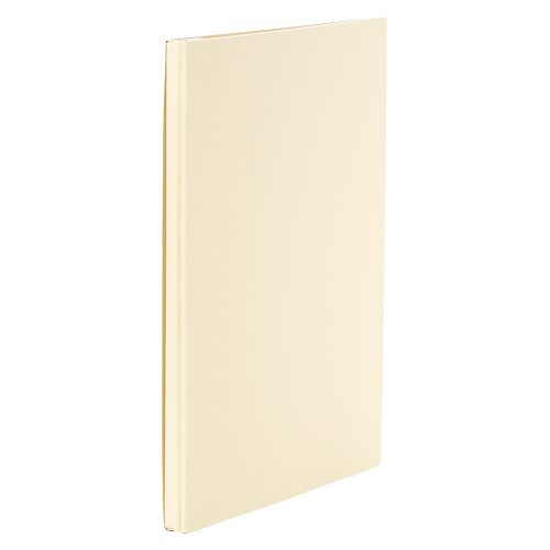 クラウン　クラウンエイナーファイル