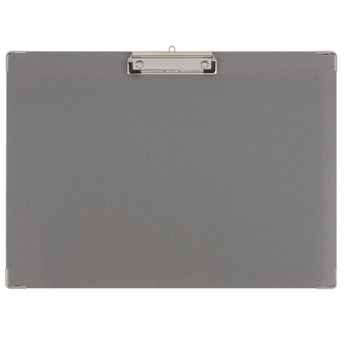 クラウン　ボール用箋挟