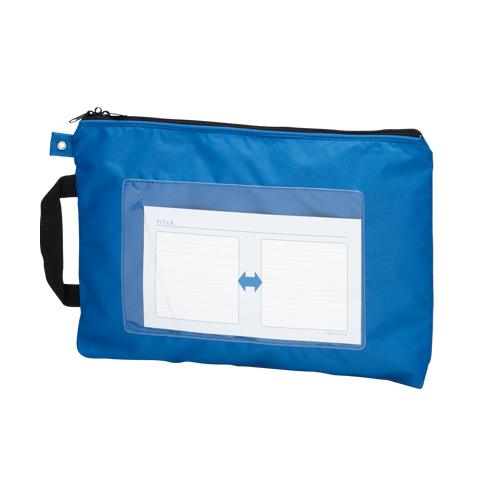 クラウン　メールバッグ