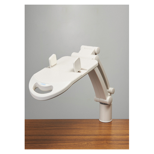 クラウン　ＣＲ－ＡＴＳ０１－ＢＥ　テレホンスタンド