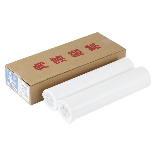 クラウン　ＣＲ普通紙６４