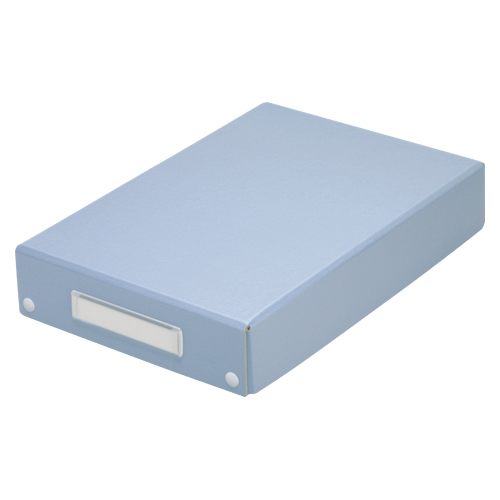 クラウン　カラートレー　Ａ４