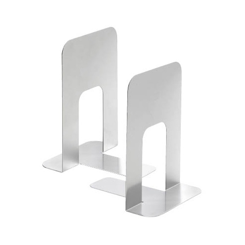 クラウン　ＣＲ－ＢＥ４０－ＬＧＲ　ブックエンド